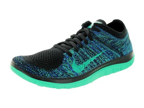 nike 4.0 flyknit damen amazon|nike free 4.0 flyknit women's.